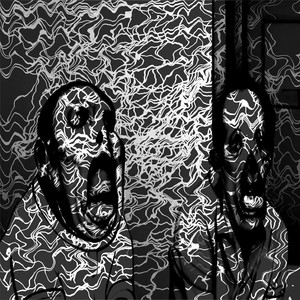 Prodamgarage (Slowed)