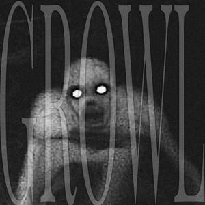 GROWL