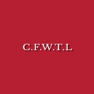 C.F.W.T.L