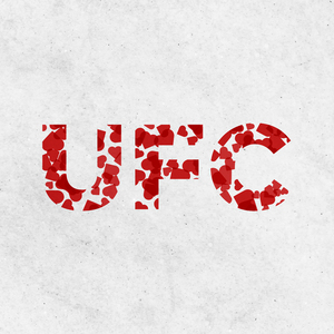 UFC