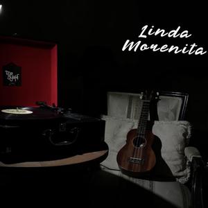 Linda Morenita