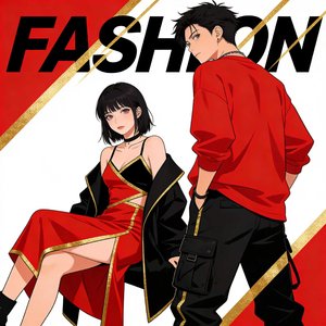 清明上河图盛景长歌.mp3