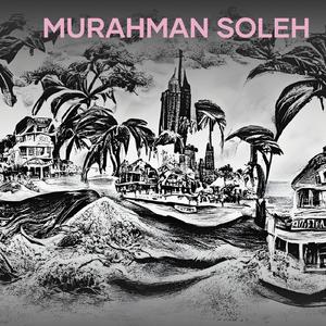 Murahman soleh