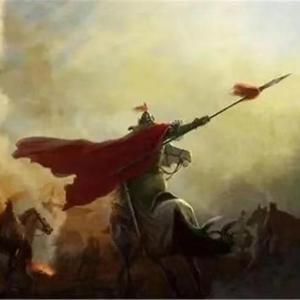 从军行（prod by yyno__）