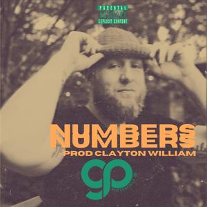 Numbers