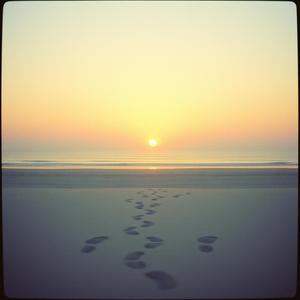 아파도 너였기에 좋았다