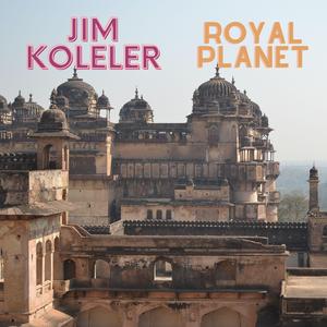 Royal Planet