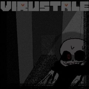 The end is difficult（末路之难）