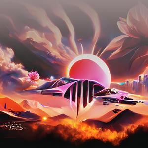 Engkaulah Inspirasiku