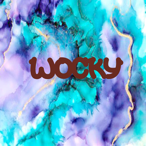 Wocky