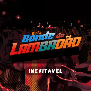 Inevitavel