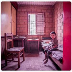 选择-Prod. by 百川