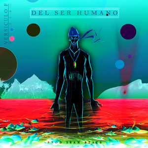 Del Ser Humano