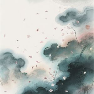 【FREE】"无题” 中国风 beat