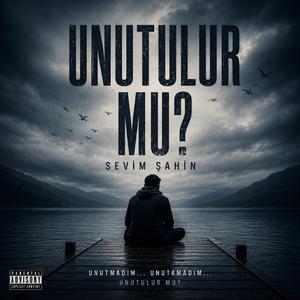 Unutulurmu