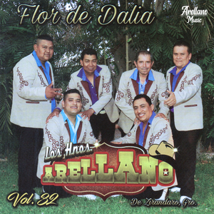 Te Quise y Te Quiero