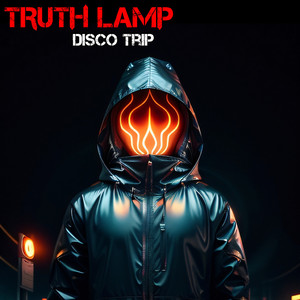 Disco Trip
