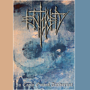 Jahi Goddes of Lust and Emptiness