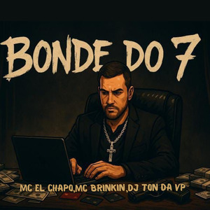 Bonde do 7