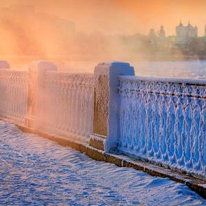 钢琴白噪音中枕眠梦启