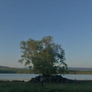 ครั้งแรก (feat. Velspyr)