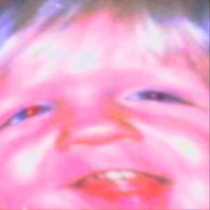 the trees are melting