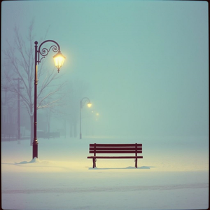 지워야 하는 사랑