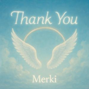 Thank You (Radio Edit)
