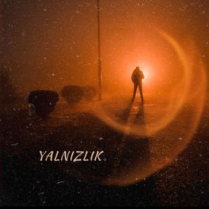 YALNIZLIK