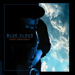 BLUE CLOUD