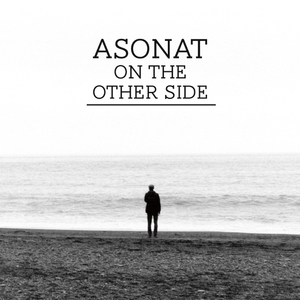 Expectations (My Dry Wet Mess Remix)