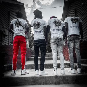 GANG