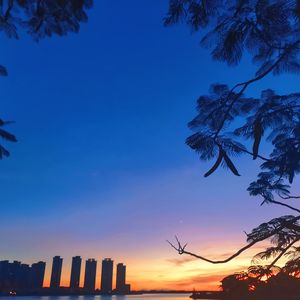 【FREE】Toosii*Y.Z.H于哲浩 Type Beat 叙事说唱