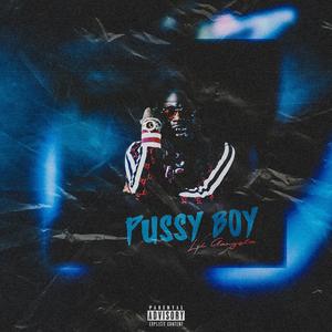 Pussy Boy