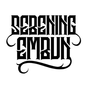 I Can't Live Without You