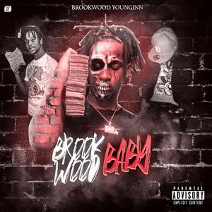 Loyalty ova Profit (feat. BMT Cam)