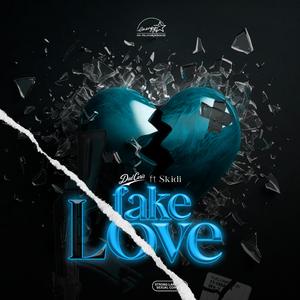 Fake Love (feat. Skidi)
