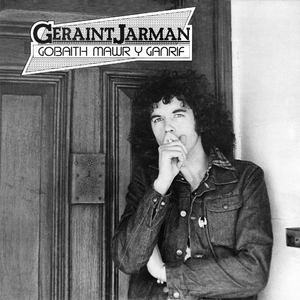 Lle mae'r bobl gwyllt yn byw