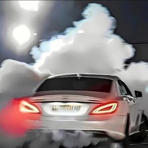 Pode Sentar（新改版）