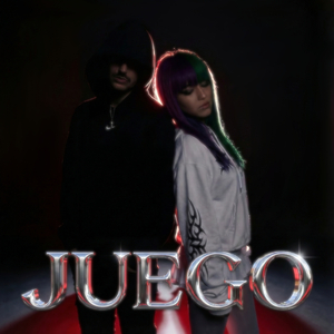 JUEGO