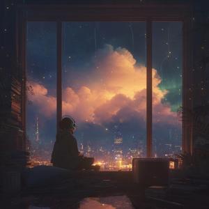 시간만 자꾸 가네