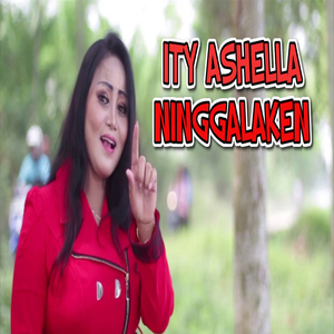 Ninggalaken