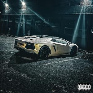 Mi Amor (feat. YKSZN, Yaska, In24 & Naiisan)