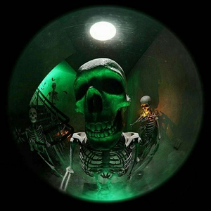 We Do Little Trolling