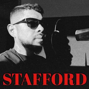 Stafford