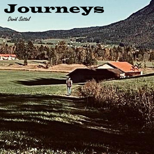 Journeys