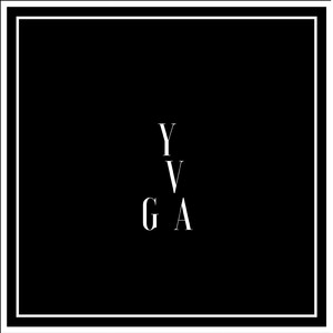 Vértigo (feat. Larras)