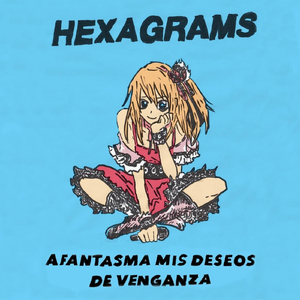 Hechizos