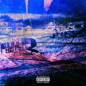 DESTROY SOCIETY, BURN DOWN THE NEIGHBORHOOD