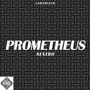 Prometheus